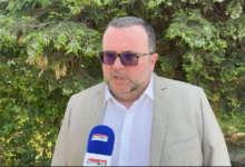 Foto: Niš TV