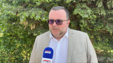 Foto: Niš TV