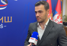 Foto: Niš TV