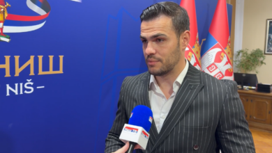 Foto: Niš TV
