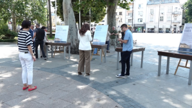 Foto: Niš TV