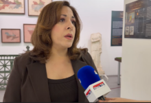 Foto: Niš TV