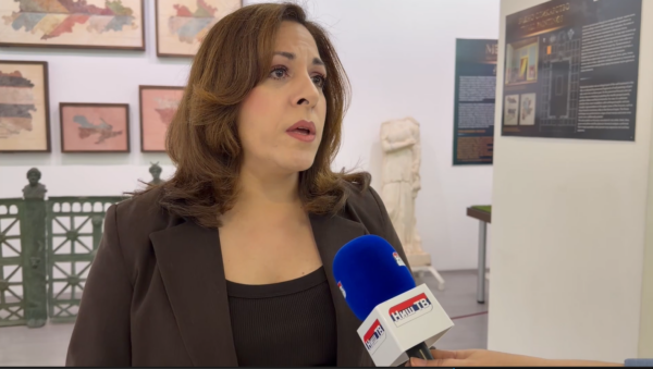 Foto: Niš TV