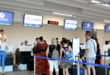 Foto: Niš TV