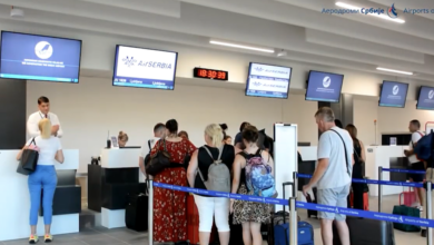 Foto: Niš TV