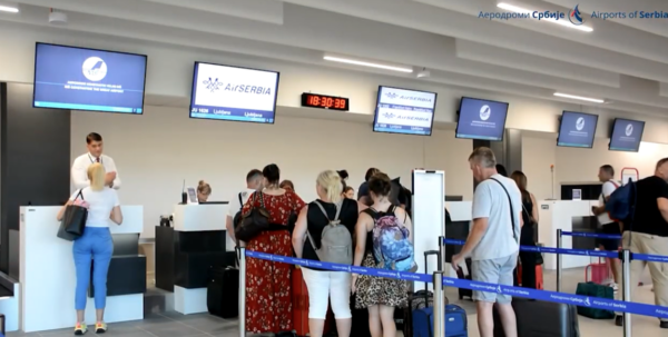 Foto: Niš TV