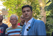 Foto: Niš TV