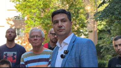 Foto: Niš TV
