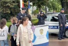 Foto: Niš TV