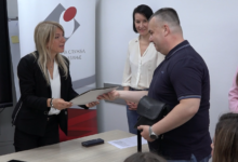 Foto: Niš TV