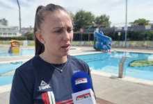 Foto: Niš TV