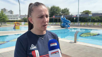 Foto: Niš TV