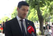 Foto: Niš TV