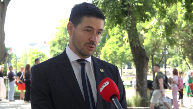 Foto: Niš TV