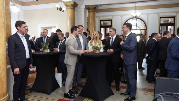 Foto: Niš TV