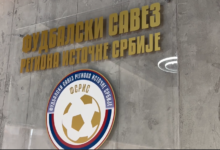 Foto: Niš TV
