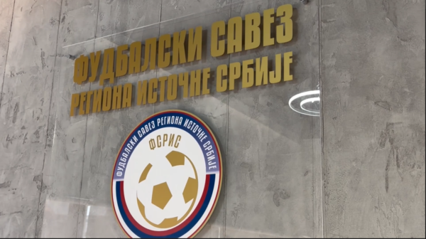 Foto: Niš TV