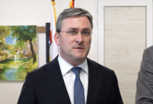 Foto: Niš TV