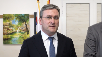 Foto: Niš TV