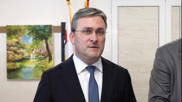Foto: Niš TV