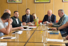Foto: Niš TV