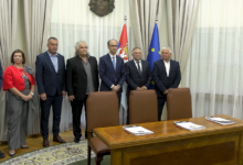Foto: Niš TV