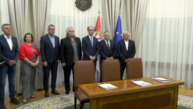 Foto: Niš TV