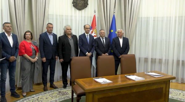 Foto: Niš TV
