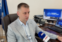 Foto: Niš TV