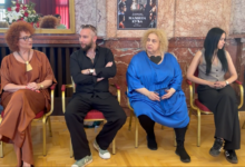 Foto: Niš TV