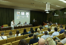 Foto: Niš TV