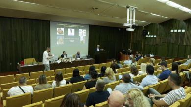Foto: Niš TV
