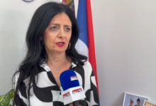 Foto: Niš TV