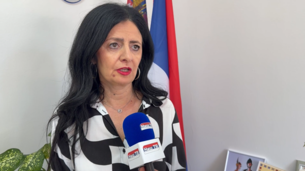 Foto: Niš TV