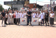 Foto: Niš TV