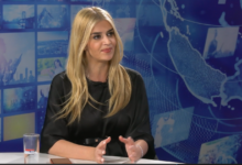Foto: Niš TV