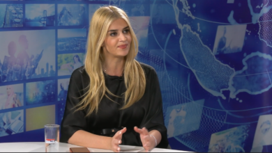 Foto: Niš TV
