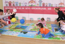 Foto: Niš TV