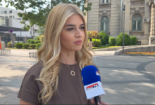 Foto: Niš TV