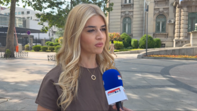 Foto: Niš TV