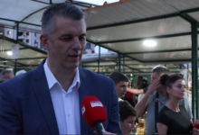 Foto: Niš TV