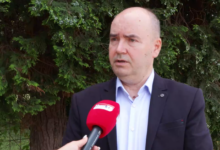 Foto: Niš TV