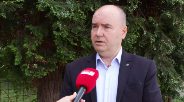 Foto: Niš TV