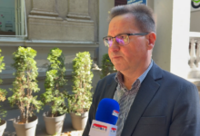 Foto: Niš TV