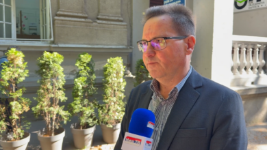 Foto: Niš TV