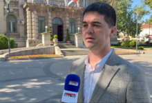 Foto: Niš TV