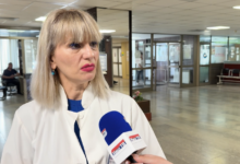 Foto: Niš TV