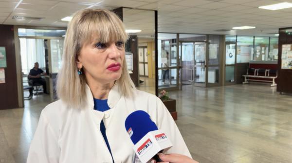 Foto: Niš TV