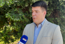Foto: Niš TV