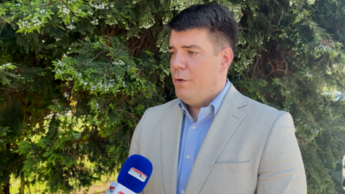 Foto: Niš TV